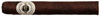 Aged Maduro #40