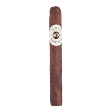 Aged Maduro #20
