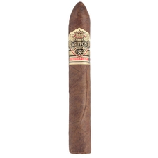 VSG Belicoso No. 1