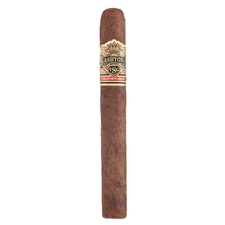 VSG Corona Gorda