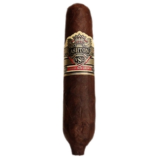 VSG Enchantment