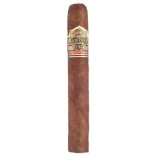 VSG Wizard