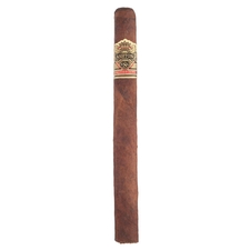 VSG Spellbound