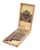 Ashton VSG Cigar Sampler