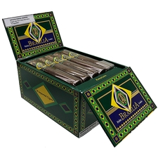 Brazilia Amazon
