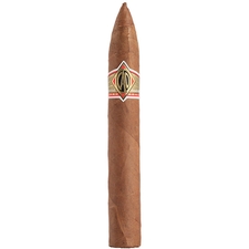 Gold Torpedo