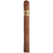 Cameroon Churchill