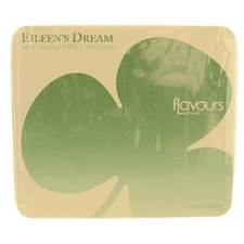 Eileen's Dream Cigarillos