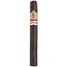 Gold Maduro Corona Gorda