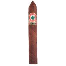 Antano 1970 Belicoso