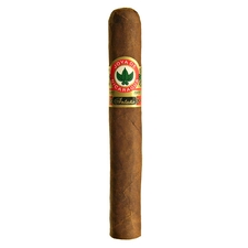 Antano 1970 Robusto Grande