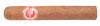 Gourmet Series II Robusto