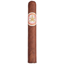 Hoyo de Tradicion Epicure