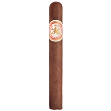 Hoyo de Tradicion Toro