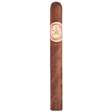 Hoyo de Tradicion Corona