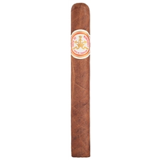 Hoyo de Tradicion Toro Grande