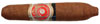 Punchito Grand Cru