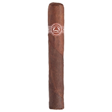 2000 Maduro