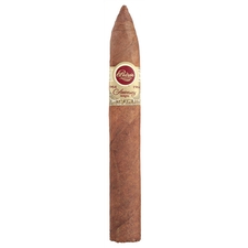 1964 Anniversary Series Torpedo Natural