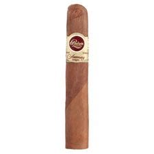 1964 Anniversary Series Principe Natural