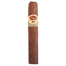 Serie 1926 Natural #9