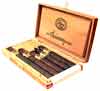 1964 Maduro Sampler