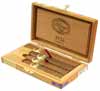 Serie 1926 Natural Sampler