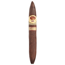 Serie 1926 80th Maduro