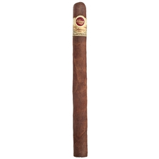 1964 Anniversary Series "A" Maduro