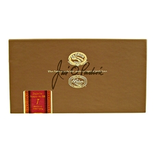 No. 88 Maduro Sampler