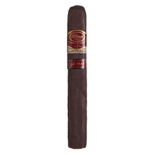 Family Reserve 45th Maduro