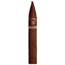 Family Reserve 44th Natural