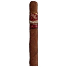 Family Reserve 45th Natural