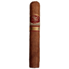 Family Reserve 46th Natural