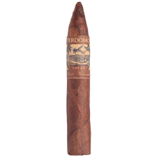 Lot 23 Belicoso Maduro