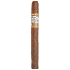 Lot 23 Churchill Maduro (Single)