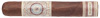 Habano Maduro Robusto