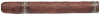 Patriarch Corona Extra Maduro