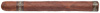Patriarch Churchill Maduro