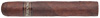 Patriarch Robusto Maduro