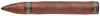 Patriarch Torpedo Maduro