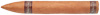 Patriarch Torpedo Corojo