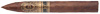 10th Anniversary Maduro Torpedo