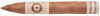 Habano Torpedo Corojo