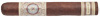 Habano Toro Maduro