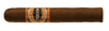 Grand Cru. Robusto Maduro
