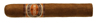 Grand Cru Robusto Corojo