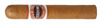 Grand Cru Robusto Natural
