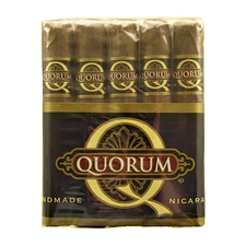 Robusto Natural