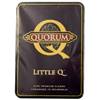 Little Q